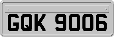 GQK9006