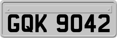 GQK9042