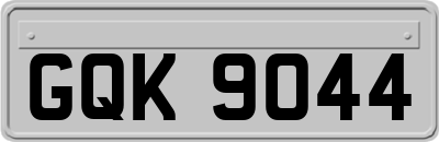 GQK9044