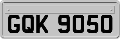 GQK9050