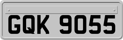 GQK9055
