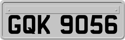 GQK9056