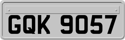 GQK9057