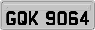 GQK9064