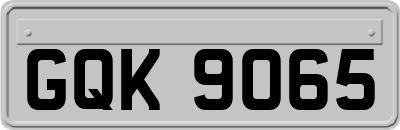 GQK9065