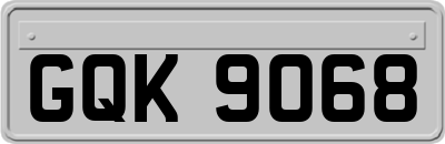 GQK9068