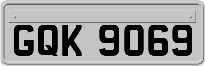GQK9069
