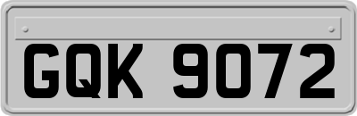 GQK9072