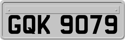 GQK9079