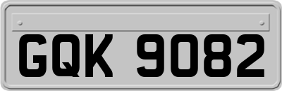 GQK9082