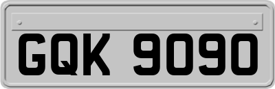 GQK9090