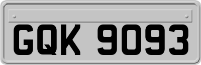 GQK9093