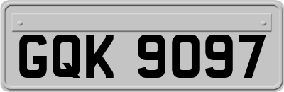 GQK9097