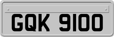 GQK9100