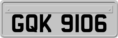 GQK9106