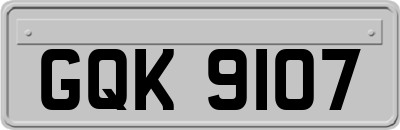 GQK9107