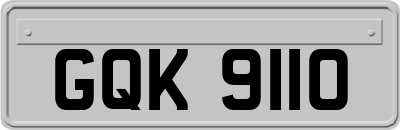 GQK9110