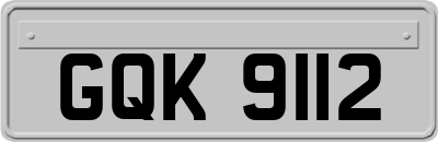 GQK9112