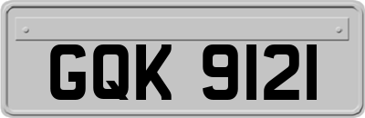 GQK9121
