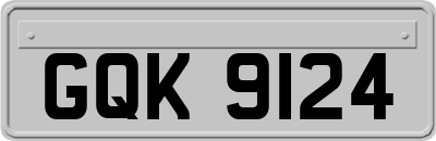 GQK9124