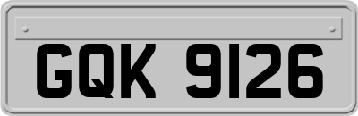 GQK9126