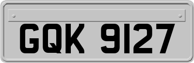 GQK9127