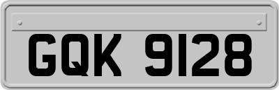 GQK9128