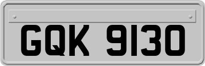 GQK9130