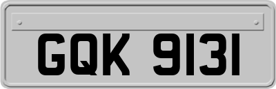 GQK9131