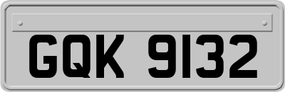 GQK9132
