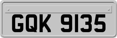 GQK9135