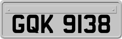 GQK9138