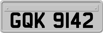 GQK9142