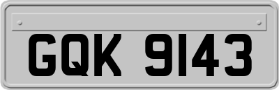GQK9143