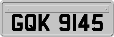 GQK9145