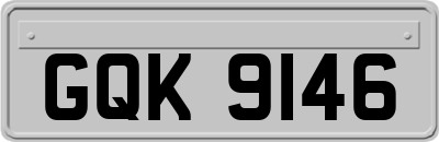 GQK9146