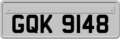 GQK9148