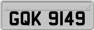 GQK9149