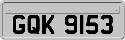 GQK9153
