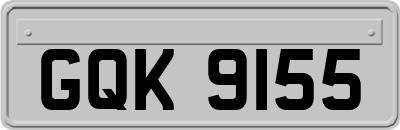 GQK9155