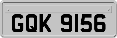GQK9156
