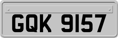 GQK9157