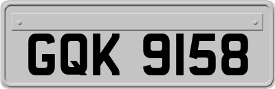 GQK9158