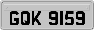 GQK9159