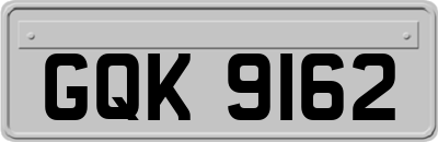 GQK9162