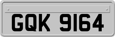 GQK9164