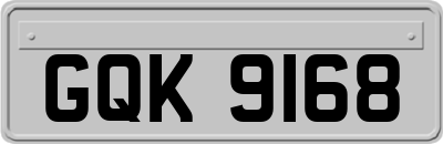 GQK9168