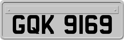 GQK9169