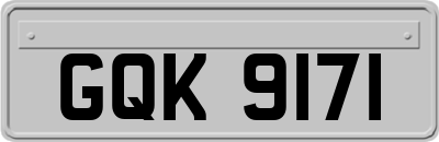 GQK9171