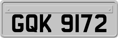 GQK9172